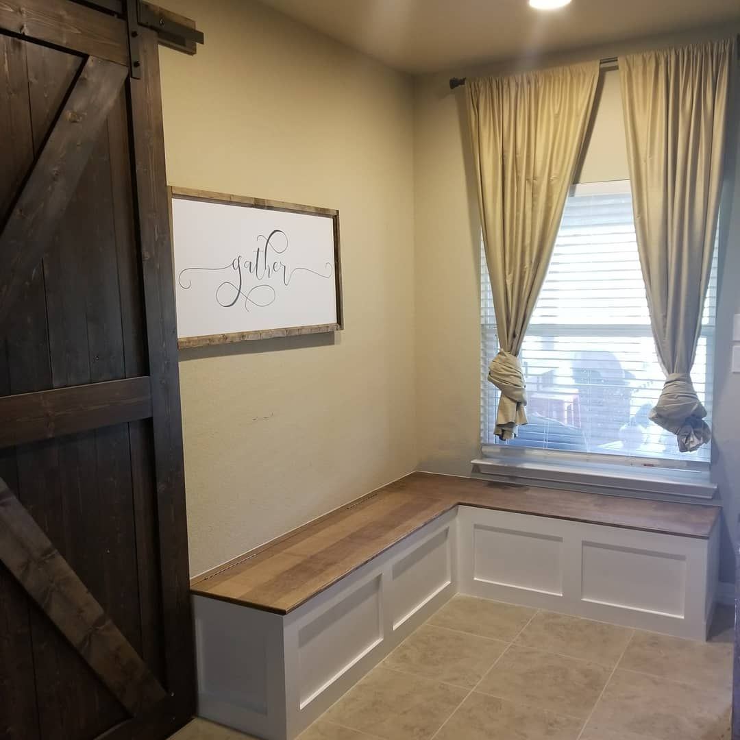 Custom one-off piece with precision joinery and premium finish